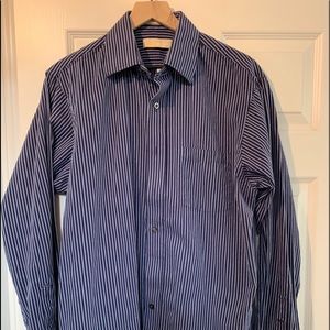 Michael Kors dress shirt